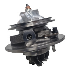 Turbolader Upgrade Rumpfgruppe VW Crafter 2.5 TDi BJJ BJK 076145702B 076145701J