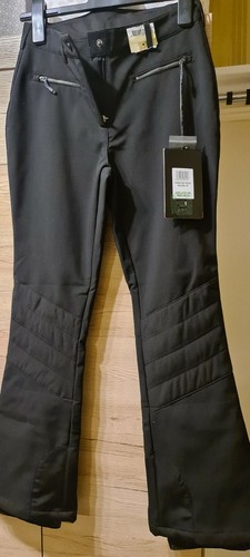 Killtec damen mädchen - damen,