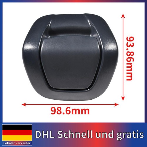 Für ford 2008 2016 hebel - 2008-2016,