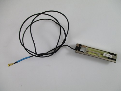 Wwan antenne lenovo - wwan,