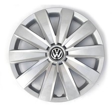 VW T6 Transporter Bus 16"