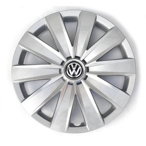 Transporter bus 16 - vw,