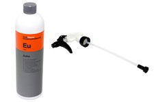 KochChemie Eulex Klebstoff &