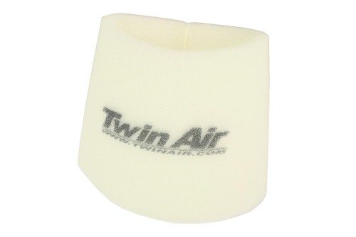 156050 twinair standard - twinair,