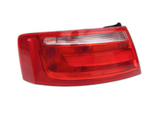 Rückleuchte Rücklicht Heckleuchte Li orig für Audi A5 8T QU 07-12 Coupe