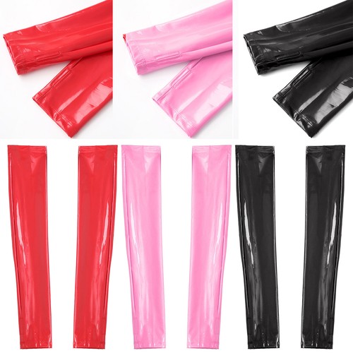 Damen fingerlose handschuhe - damen,