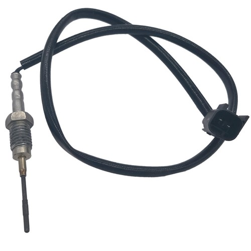 Abgastemperatursensor für