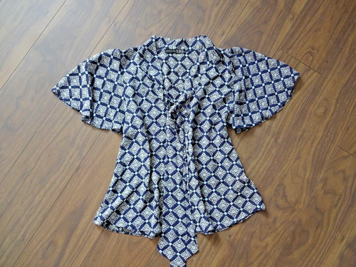 Atmosphere ladies blouse - ladies,