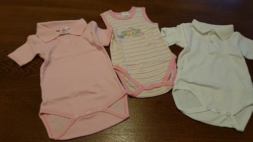 Babykleidung paket gr - babykleidung,
