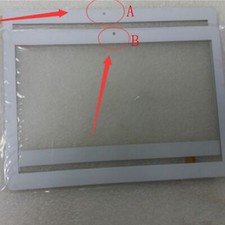 Für Dragon Touch K10 10,1 Touch screen Digitizer Tablet Neu Ersatz