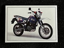 VIGNETTE STICKER PANINI SUPER