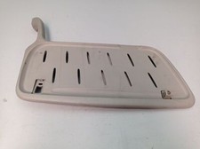 MERCEDES SPRINTER 3,5-T KASTEN