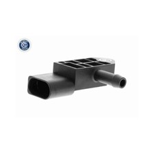 Vemo v10 1551 sensor - vemo, v10-72-1551