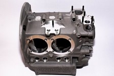 Alugehäuse HD für 94mm K&Z