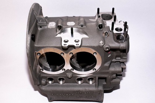 Alugehäuse für 94mm - alugehäuse,