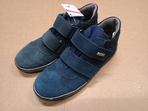 Däumling kinder schuhe - kinder,