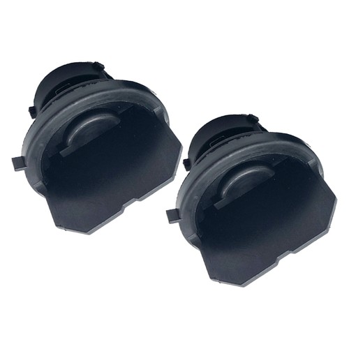 Blinker scheinwerfer - 2x,