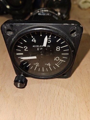 Variometer accelerometer - variometer,,
