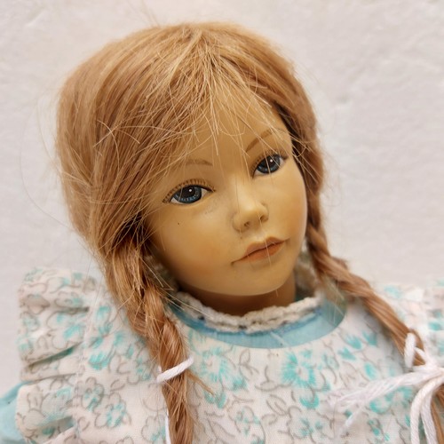 42114 vintage heidi ott - x-42114 vintage,