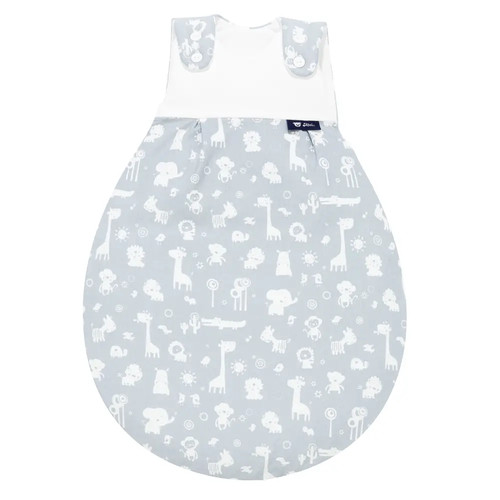 Alvi baby mäxchen außensack - alvi,