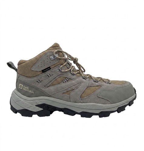 Jack wolfskin vojo - jack, tour