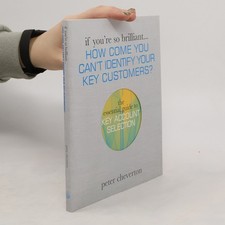 The essential guide to key