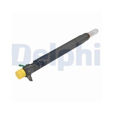 DELPHI R00101DP-12B1