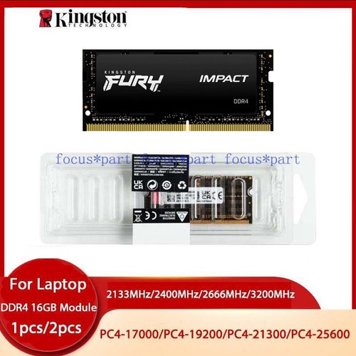 Ddr4 2133 - gb=(2x16gb),