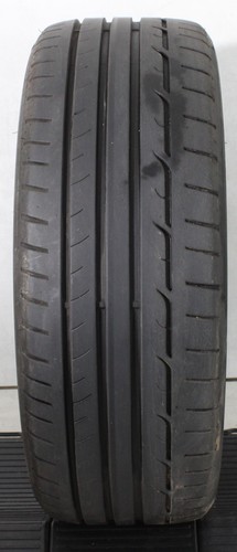 225 45r19 92w sommerreifen - 1, 225/45r19