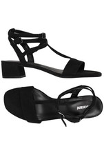 Graceland Sandalen Damen