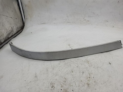 Audi 4d 2002 vorne - s8,