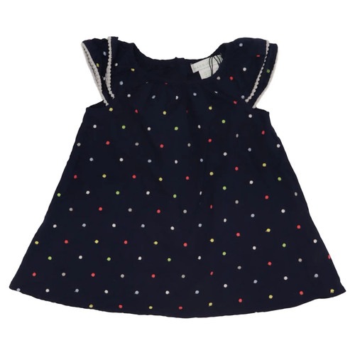 Maggie zoe kleid größe - maggie, kleid,
