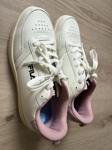 Fila sneaker sportschuh low - fila,