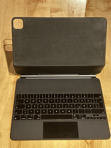 Apple magic keyboard - apple,