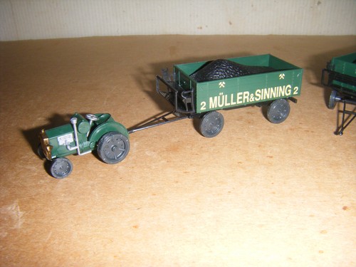 Roskopf oldtimer - roskopf,
