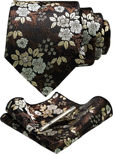 Jemygins herren blumen - jemygins,