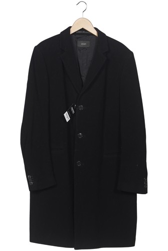 Joop mantel herren winter - mantel,