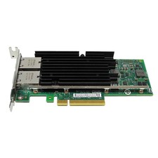 SUN Oracle Intel X540-T2 DP