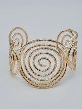 Sensibling Corp. Oberarmband