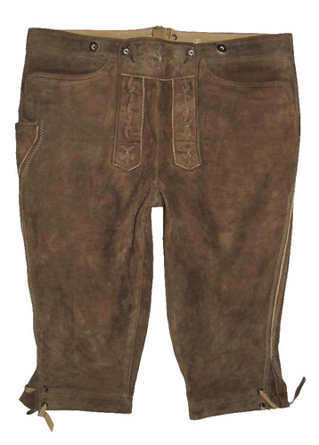 Herren trachtenhose - herren-, /