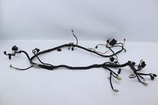 Elektrischer Kabelbaum KYMCO