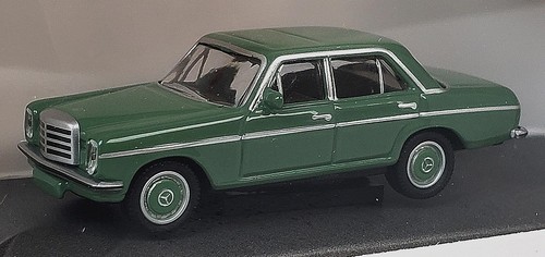 Schuco marklin new 87 - schuco, ho