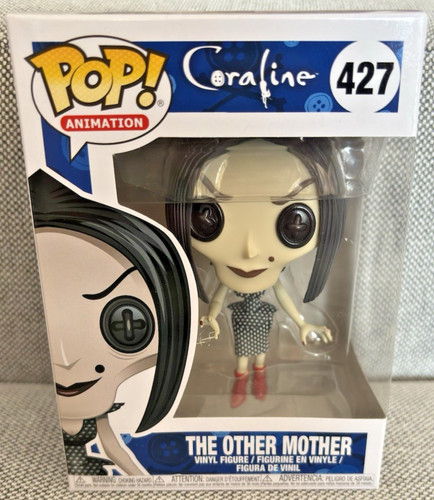 Funko pop 427 - pop!, #427
