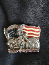 Harley davidson - harley,