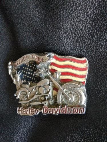 Harley davidson - harley,