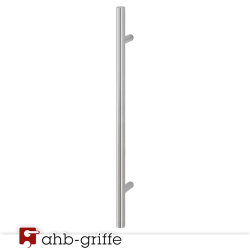 Hoppe haustürgriff e5011 - hoppe,