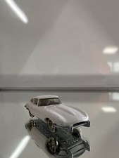 Lego 1:87 h0 Jaguar E-Typ Top