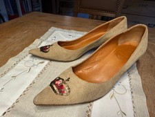 Meier münchen pumps - meier,