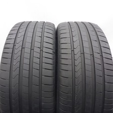 225 45 17 2x HANKOOK 225/45