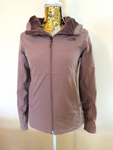 The north face - north,